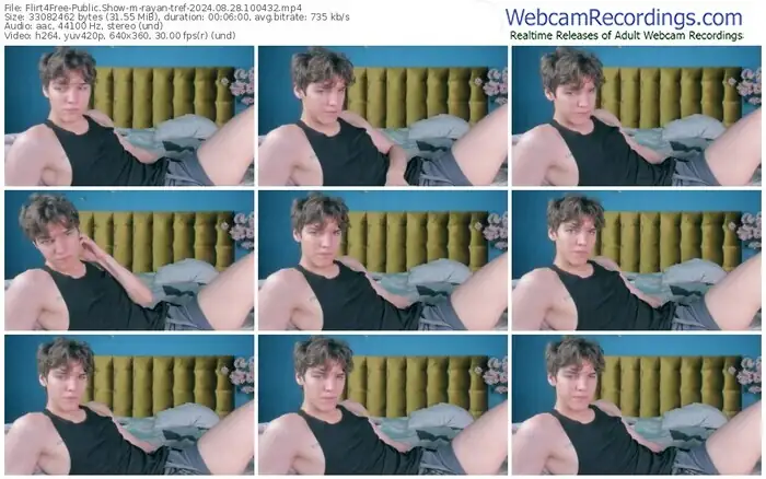 flirt4free-rayan-tref-08-28-2024-10-04-32