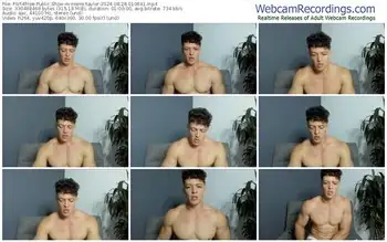 flirt4free-reece-taylor-08-28-2024-01-06-41