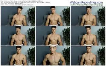 flirt4free-reece-taylor-08-28-2024-02-08-19