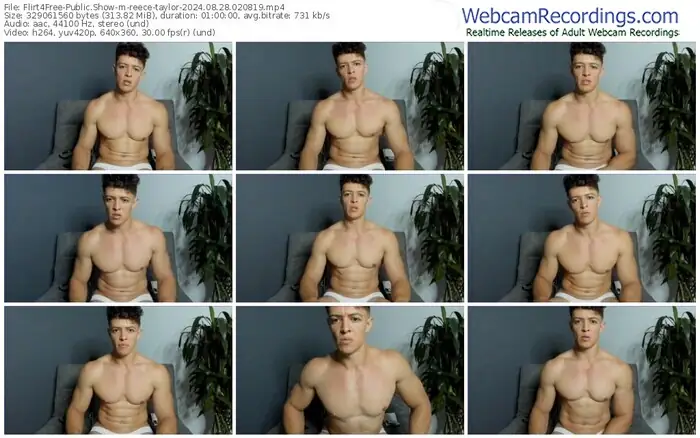 flirt4free-reece-taylor-08-28-2024-02-08-19