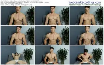 flirt4free-reece-taylor-08-28-2024-03-13-15