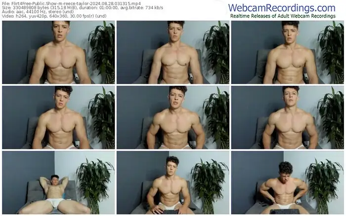 flirt4free-reece-taylor-08-28-2024-03-13-15