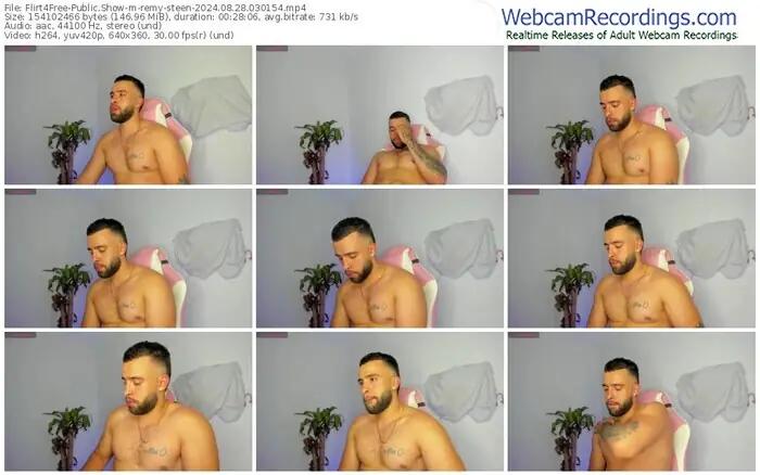 flirt4free-remy-steen-08-28-2024-03-01-54