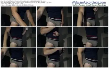 flirt4free-richard-evans-08-28-2024-21-37-51