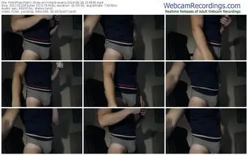 flirt4free-richard-evans-08-28-2024-21-38-36