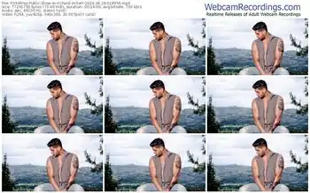 flirt4free-richard-millerr-08-28-2024-01-49-56