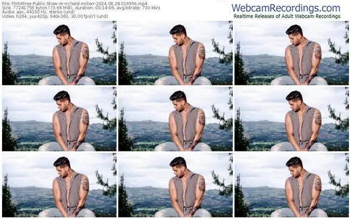 flirt4free-richard-millerr-08-28-2024-01-49-56