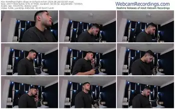 flirt4free-richard-millerr-08-28-2024-02-10-07