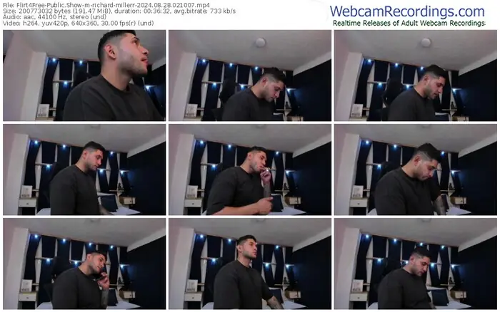 flirt4free-richard-millerr-08-28-2024-02-10-07