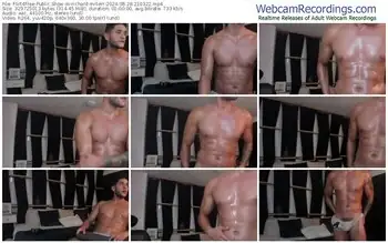 flirt4free-richard-millerr-08-28-2024-21-03-22