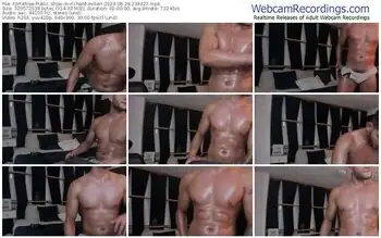 flirt4free-richard-millerr-08-28-2024-23-44-27