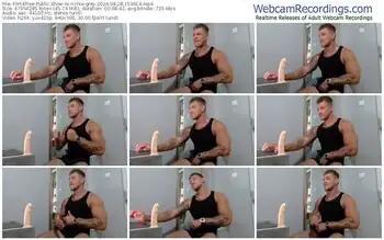 flirt4free-richie-grey-08-28-2024-15-36-14