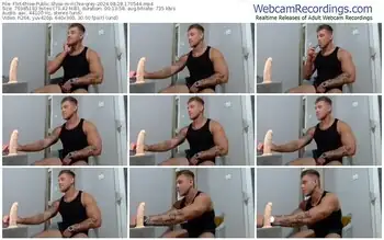 flirt4free-richie-grey-08-28-2024-17-05-44