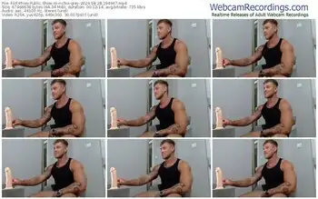 flirt4free-richie-grey-08-28-2024-19-49-47