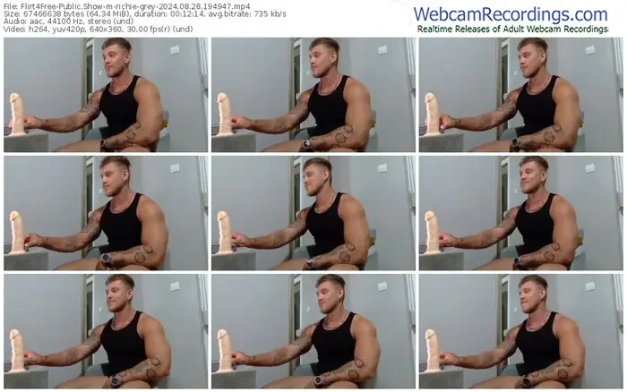 flirt4free-richie-grey-08-28-2024-19-49-47