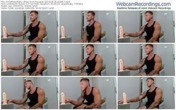 flirt4free-richie-grey-08-28-2024-20-28-17