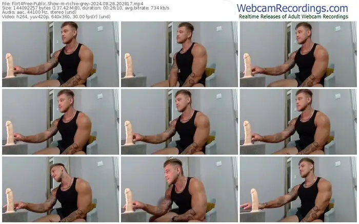 flirt4free-richie-grey-08-28-2024-20-28-17