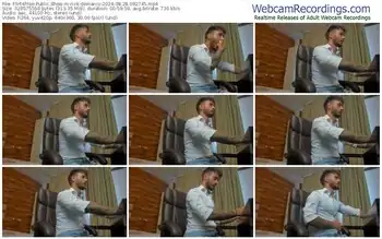 flirt4free-rick-demarco-08-28-2024-09-27-45