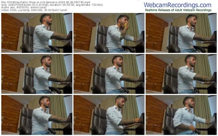 flirt4free-rick-demarco-08-28-2024-09-27-45