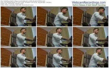 flirt4free-rick-demarco-08-28-2024-10-28-33