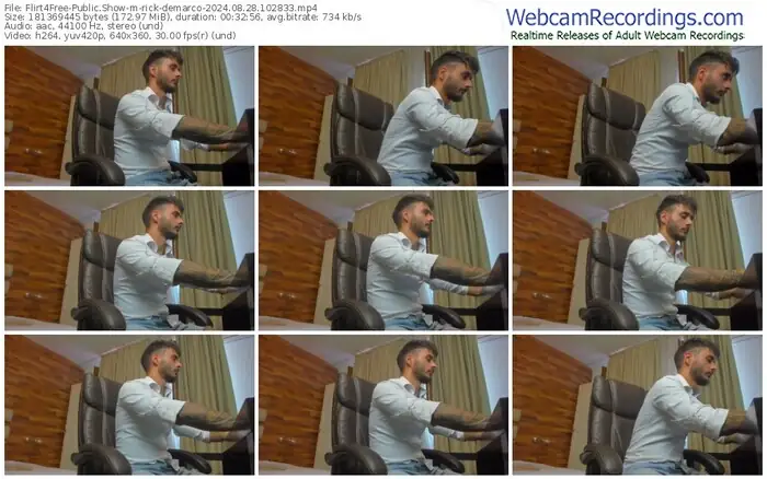 flirt4free-rick-demarco-08-28-2024-10-28-33