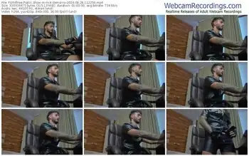 flirt4free-rick-demarco-08-28-2024-11-22-59