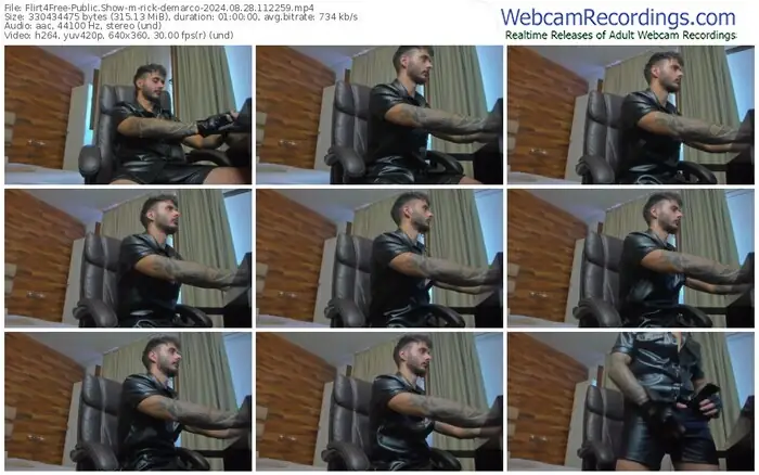 flirt4free-rick-demarco-08-28-2024-11-22-59