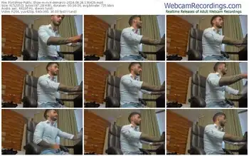 flirt4free-rick-demarco-08-28-2024-13-04-29