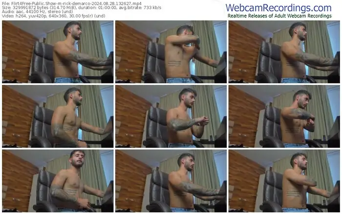 flirt4free-rick-demarco-08-28-2024-13-26-27