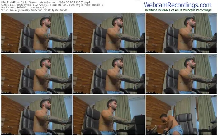 flirt4free-rick-demarco-08-28-2024-14-28-51