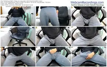 flirt4free-ricky-sam-08-28-2024-16-48-12