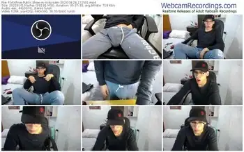 flirt4free-ricky-sam-08-28-2024-17-25-01