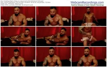 flirt4free-ricky-stuart-08-28-2024-11-13-26