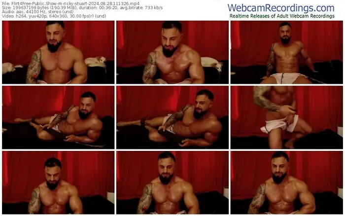 flirt4free-ricky-stuart-08-28-2024-11-13-26