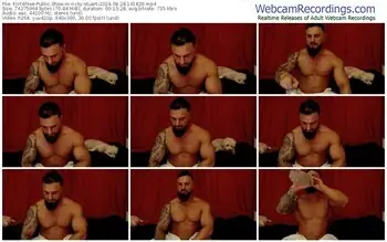 flirt4free-ricky-stuart-08-28-2024-14-18-20