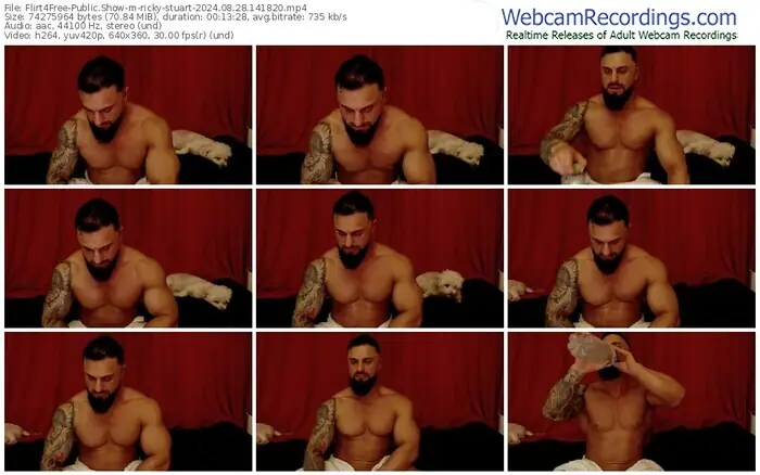 flirt4free-ricky-stuart-08-28-2024-14-18-20