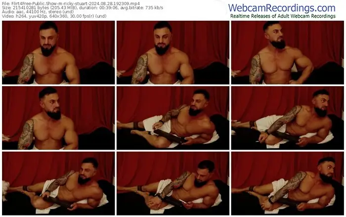 flirt4free-ricky-stuart-08-28-2024-19-23-09