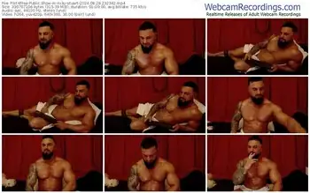 flirt4free-ricky-stuart-08-28-2024-23-23-42