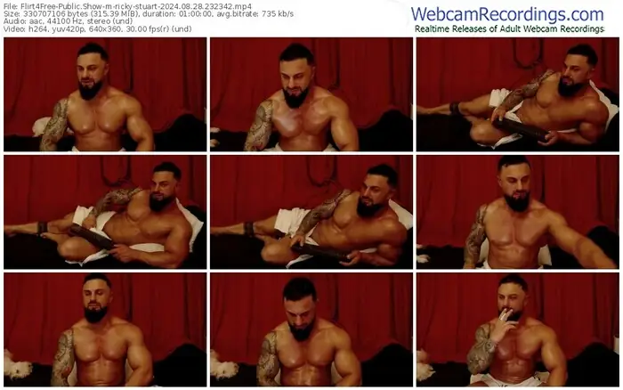 flirt4free-ricky-stuart-08-28-2024-23-23-42