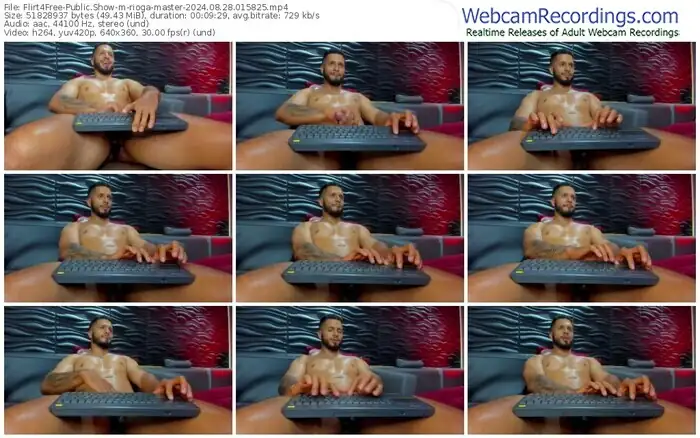 flirt4free-rioga-master-08-28-2024-01-58-25