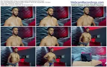 flirt4free-rioga-master-08-28-2024-21-05-27