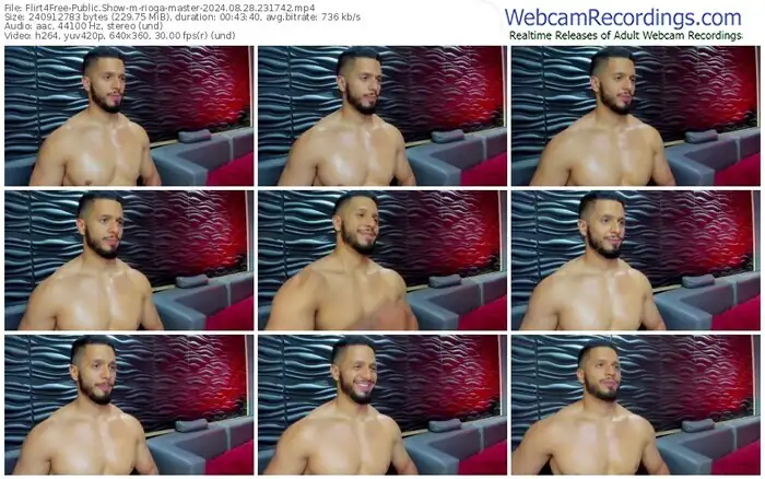 flirt4free-rioga-master-08-28-2024-23-17-42