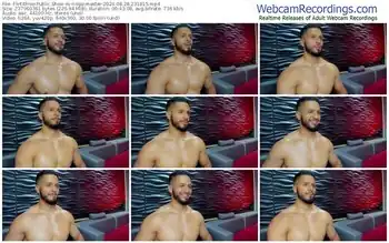 flirt4free-rioga-master-08-28-2024-23-18-15