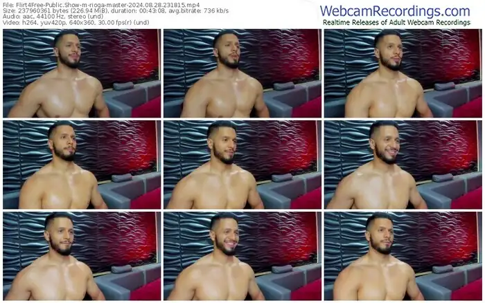 flirt4free-rioga-master-08-28-2024-23-18-15