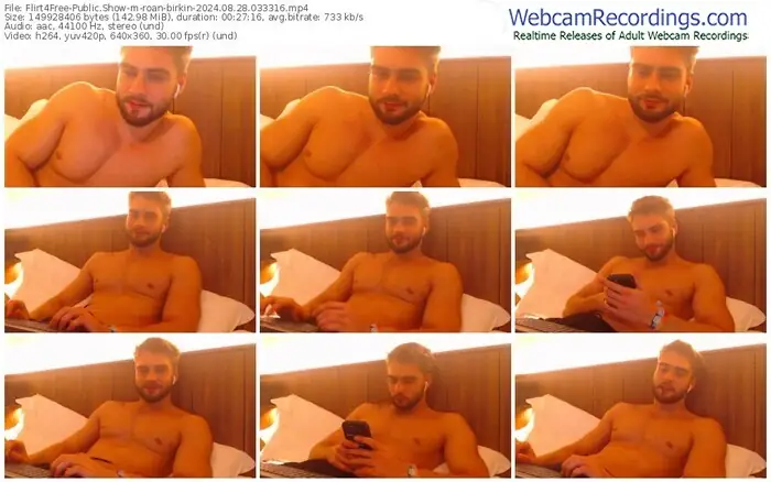 flirt4free-roan-birkin-08-28-2024-03-33-16