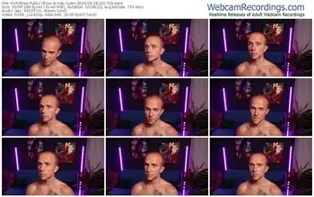 flirt4free-rob-ryder-08-28-2024-03-17-09