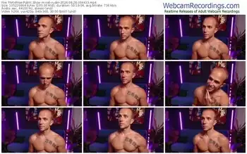 flirt4free-rob-ryder-08-28-2024-03-44-33