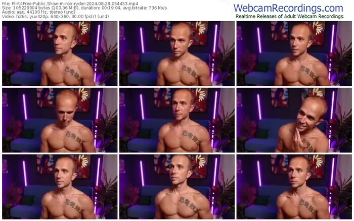 flirt4free-rob-ryder-08-28-2024-03-44-33