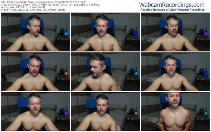 flirt4free-robby-shaw-08-28-2024-05-12-07