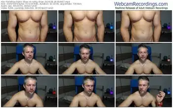 flirt4free-robby-shaw-08-28-2024-05-49-07